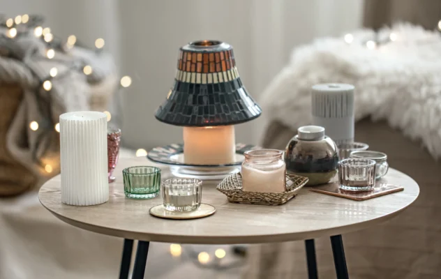 accessories-home