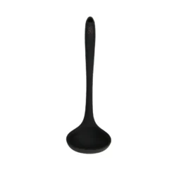 ملاقه کوچک مشکی SKK کد 022-B