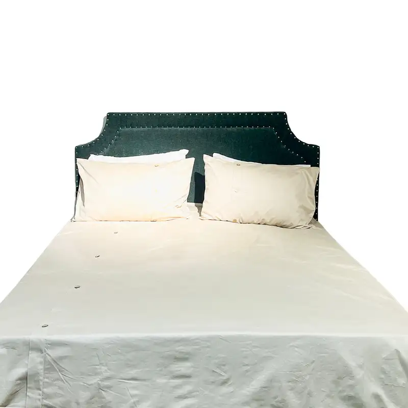 تخت سریر 160 پارچه Bu500