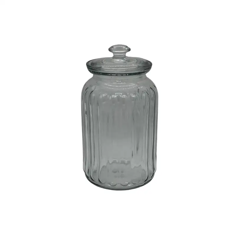 جا ادویه ویوا سایز متوسط کد 96394