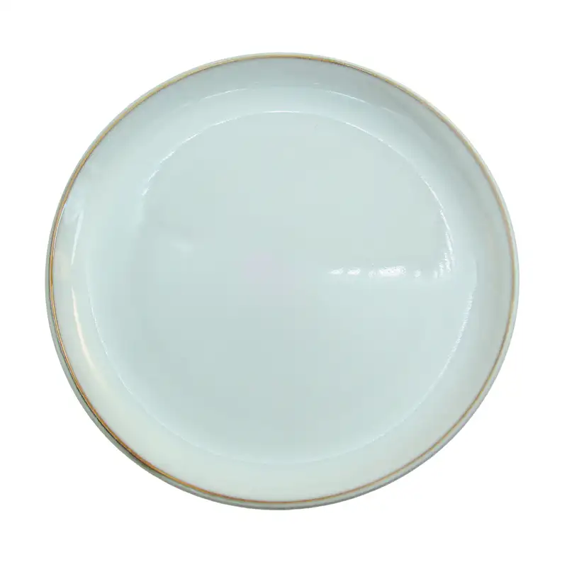 دسر خوری طوسی هوم زا