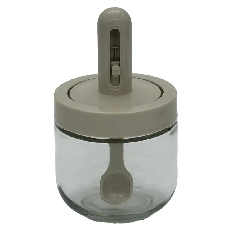 جای ادویه کد AAB020