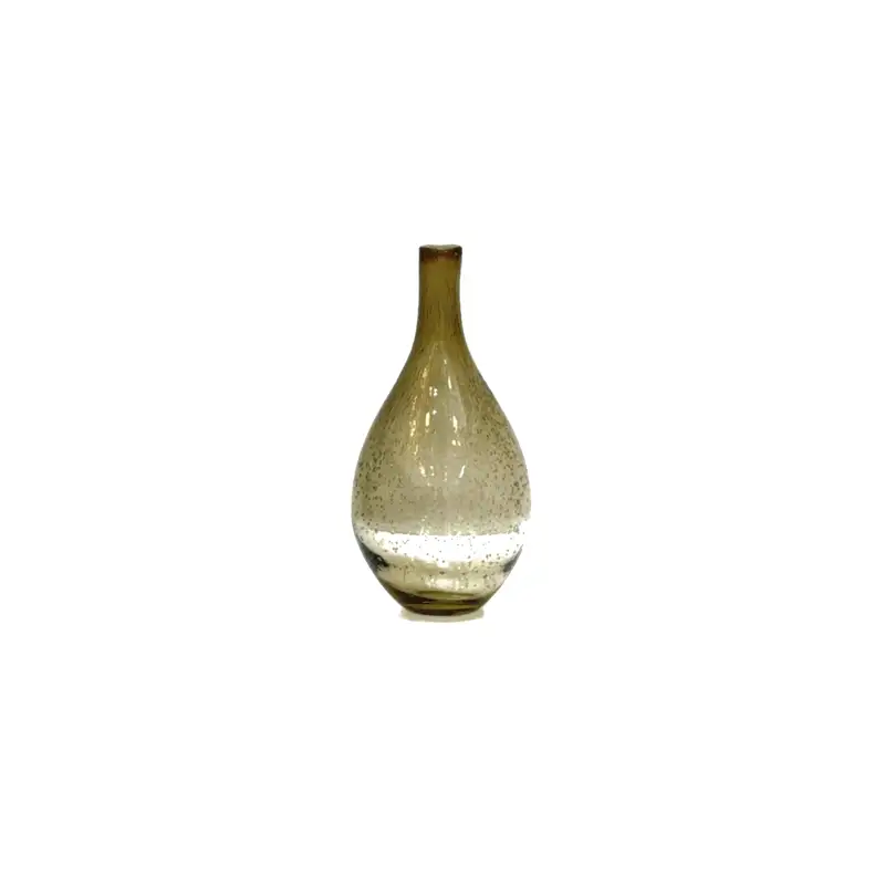 گلدان حبابدار سایز 3 کد 10068/2