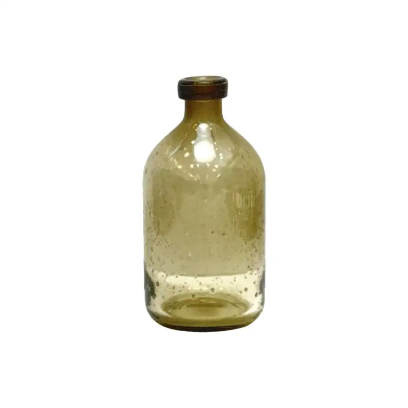 گلدان حبابدار سایز 4 کد 10069/2
