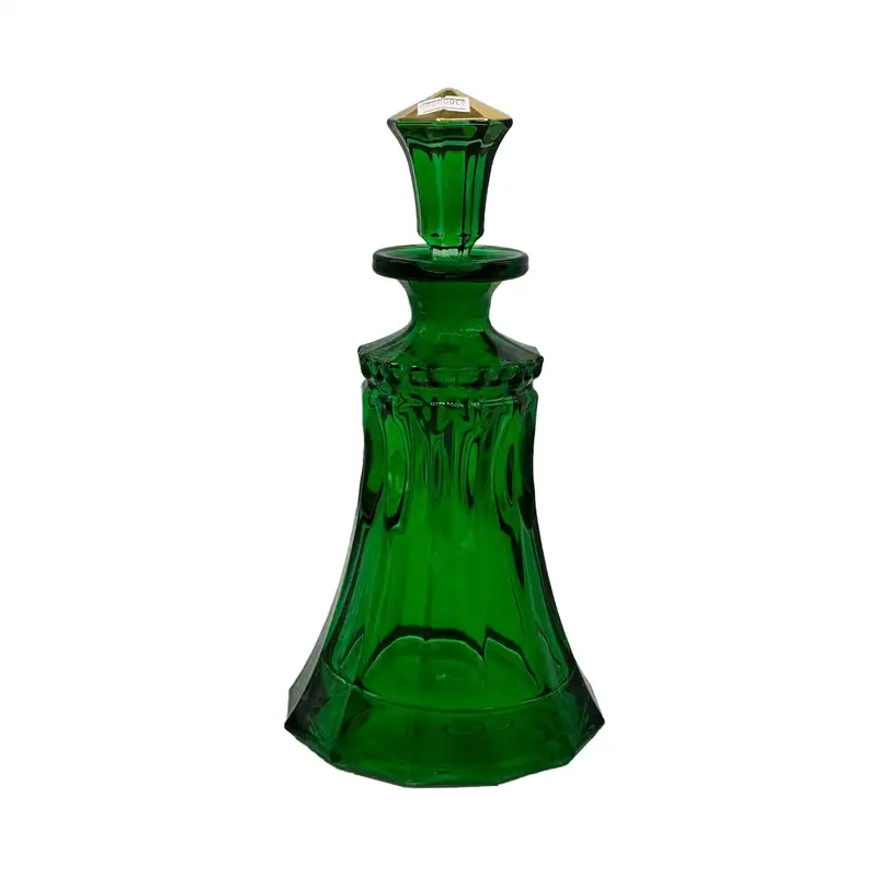 بطری سبز کد 10271