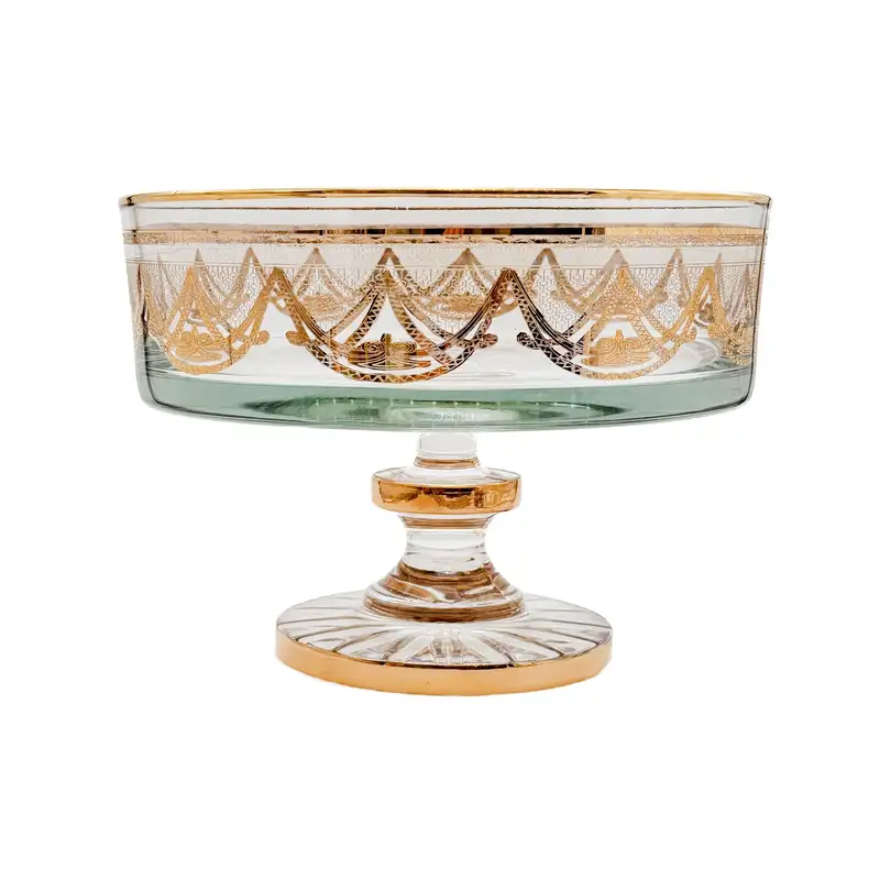 میوه خوری lutana طرح مونالیزا کد 10672