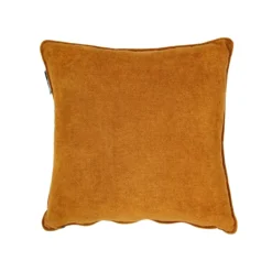 کوسن سارا پارچه آتن 09