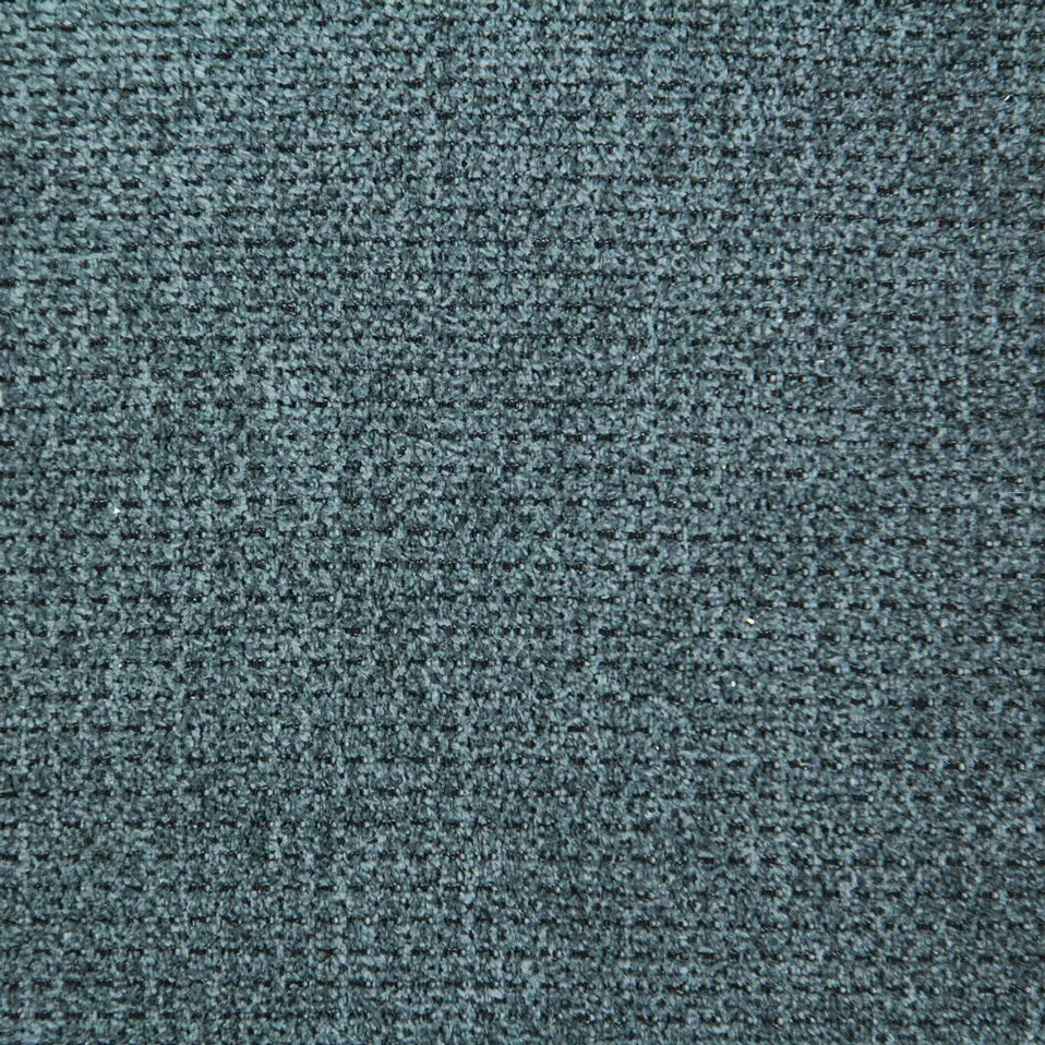 کوسن سارا پارچه وال 17 - Image 2