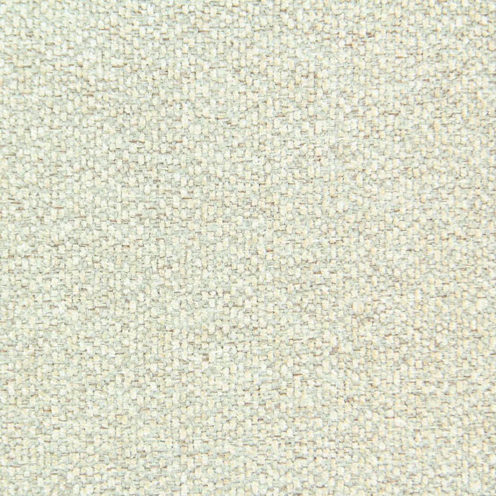 کوسن لاوین 40*40پارچه پالو پلین کد 3101 - Image 2