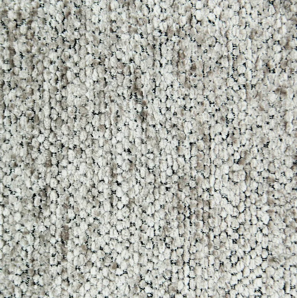 کوسن لاوین 40*40پارچه فیونا نسکافه ای کد 105 - Image 2