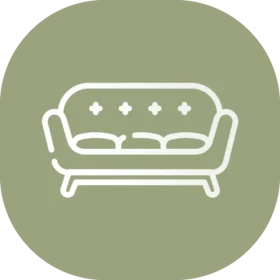 مبلمان