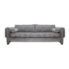 کاناپه SKY پارچه Vielo plain 1069