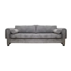 کاناپه SKY پارچه Vielo plain 1069