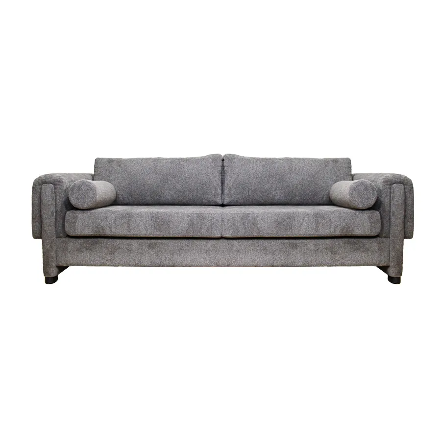 کاناپه SKY پارچه Vielo plain 1069