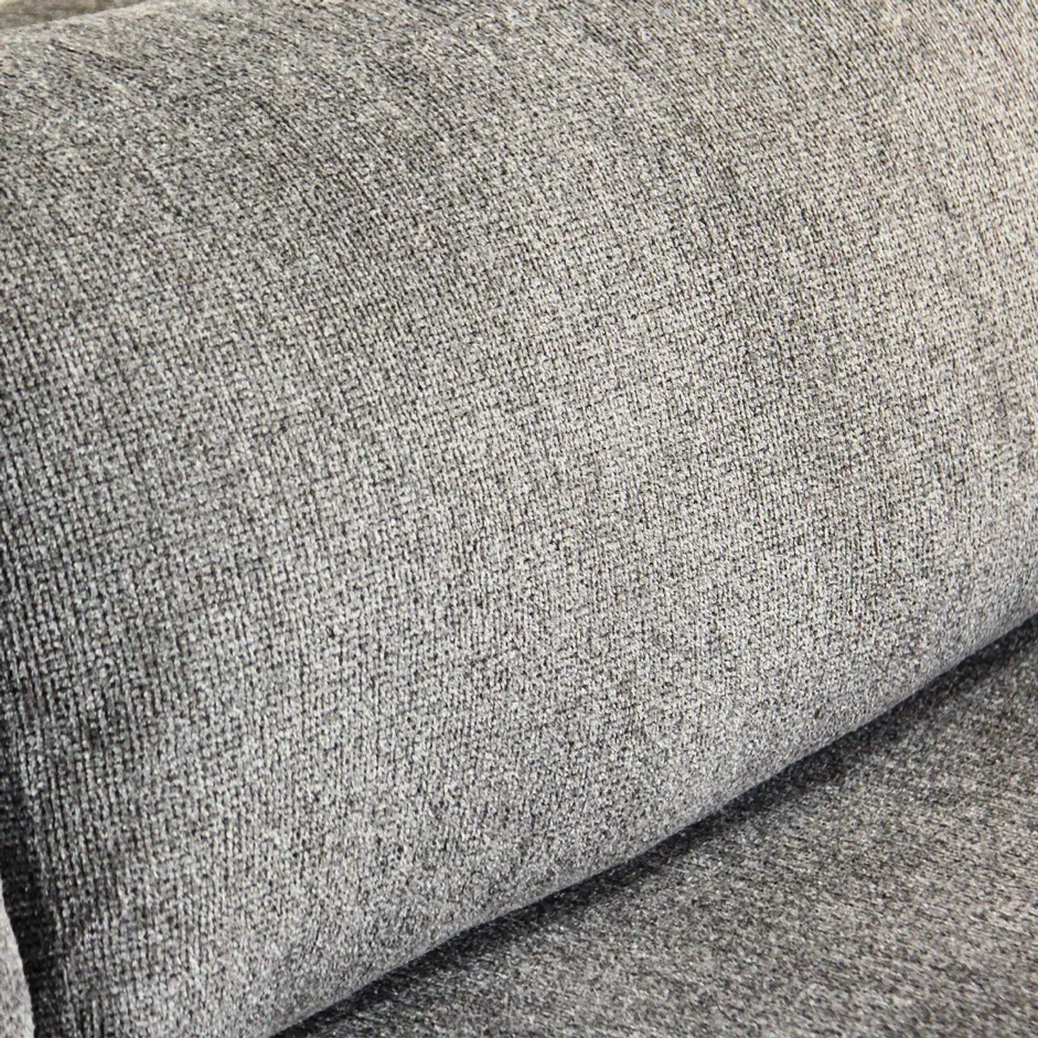کاناپه SKY پارچه Vielo plain 1069 - Image 3