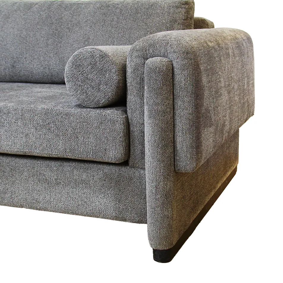 کاناپه SKY پارچه Vielo plain 1069 - Image 4
