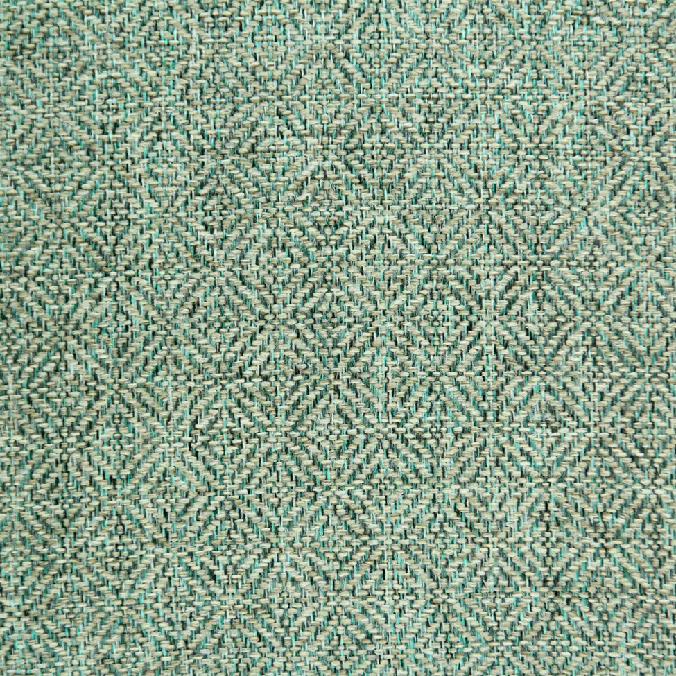 کوسن ال آندیا پارچه بلیز 902 - Image 2
