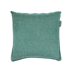 کوسن سارا پارچه بلیز 801