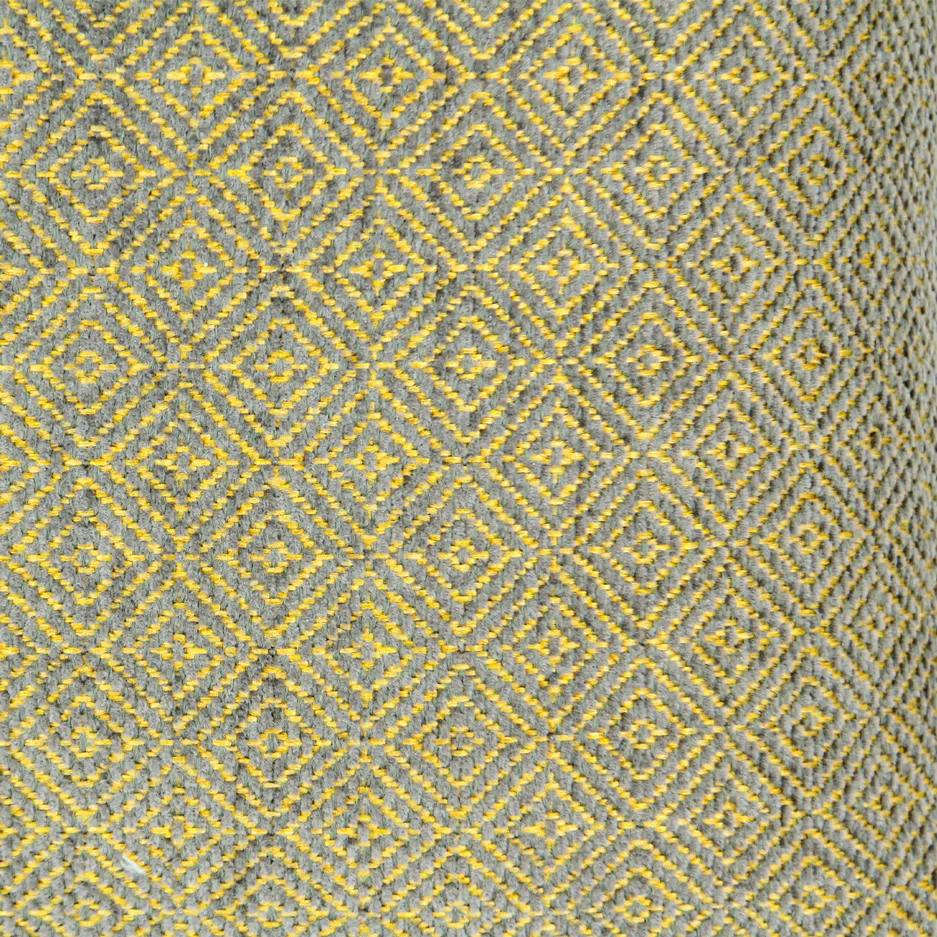 کوسن سارا پارچه انزو 802 - Image 2