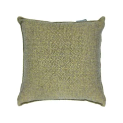 کوسن سارا پارچه انزو 802