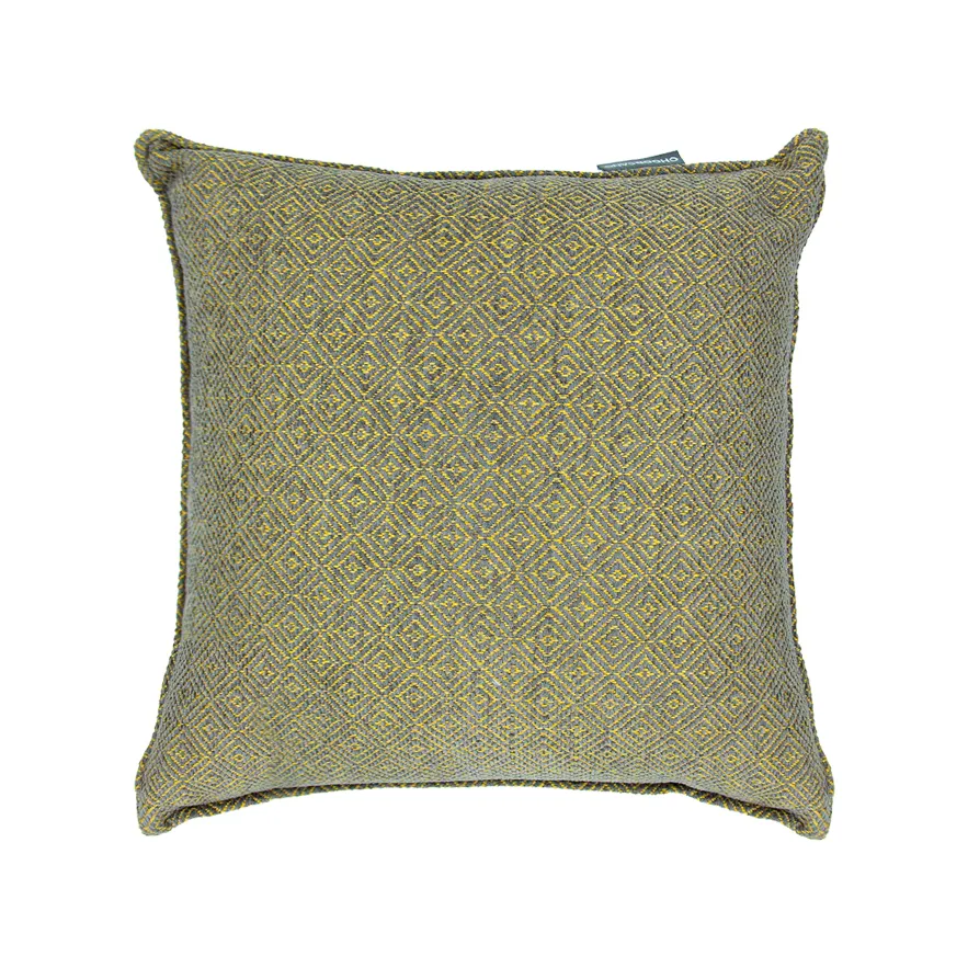 کوسن سارا پارچه انزو 802