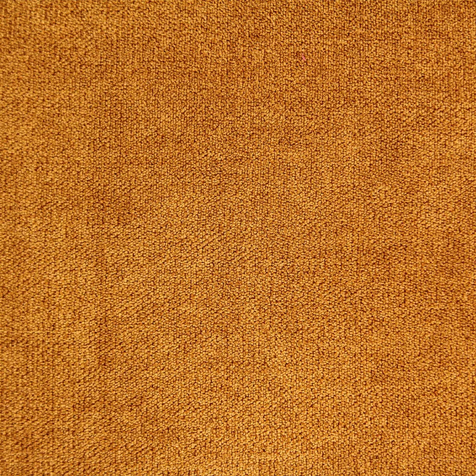 کوسن سارا پارچه آتن 09 - Image 2