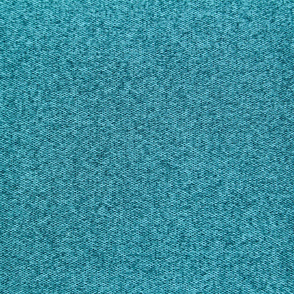 کوسن سارا پارچه آبی - Image 2