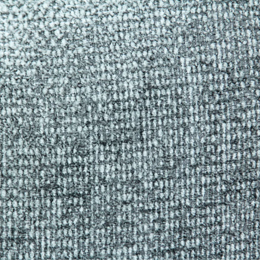 کوسن 45*45 روموهوم پارچه اینتررا کد1043 - Image 2