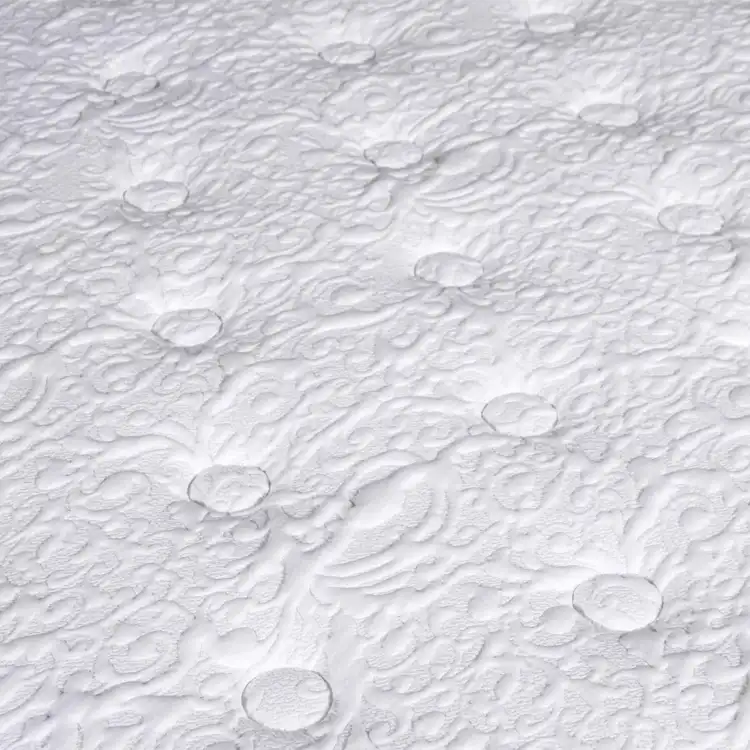 تشک آوین * ابعاد 160*200 - Image 2