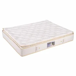 تشک یاسمن * ابعاد 160*200