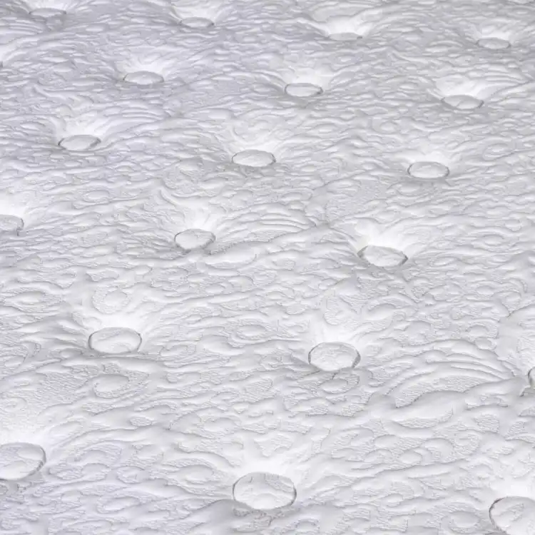 تشک آترین * سایز 160*200 - Image 3