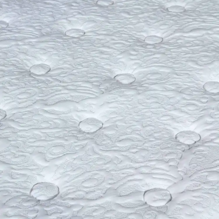 تشک آلتین * سایز 90*200 - Image 2