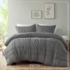 سرویس کاور مدل نیلای سایز 160 کد 01