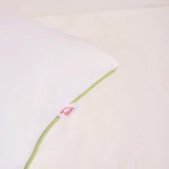 بالشت بال فایبر سایز 90*60