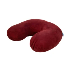 بالش گردنی