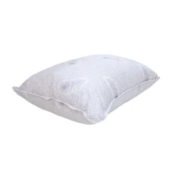 بالش کربن