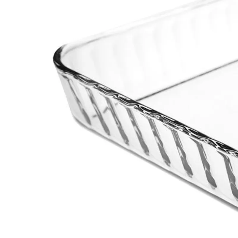 بورجام مستطیل لیفی 2900 سی سی کد 590076 - Image 2