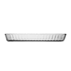 بورجام مستطیل لیفی 2900 سی سی کد 590076