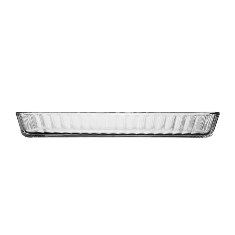بورجام مستطیل لیفی 2900 سی سی کد 590076