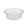 بخار پز SKK سایز PYREX20 کد 06020