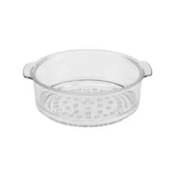 بخار پز SKK سایز PYREX20 کد 06020