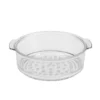 بخار پز سایز PYREX24 SKK کد 06024S