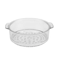 بخار پز سایز PYREX24 SKK کد 06024S