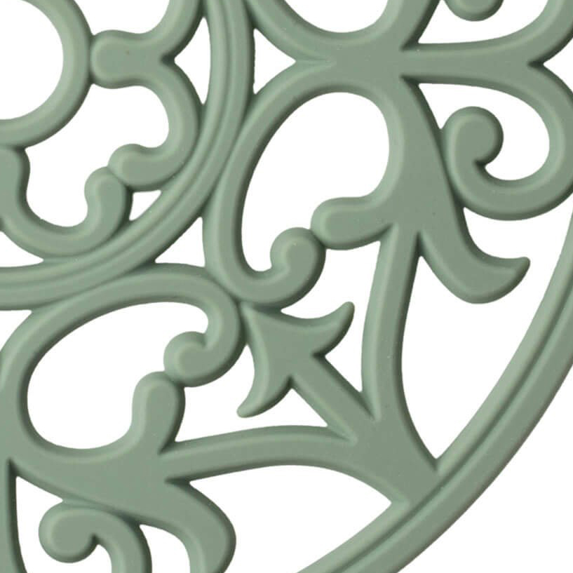زیر قابلمه SKK کد TR10 - Image 2
