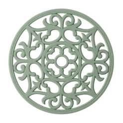 زیر قابلمه SKK کد TR10