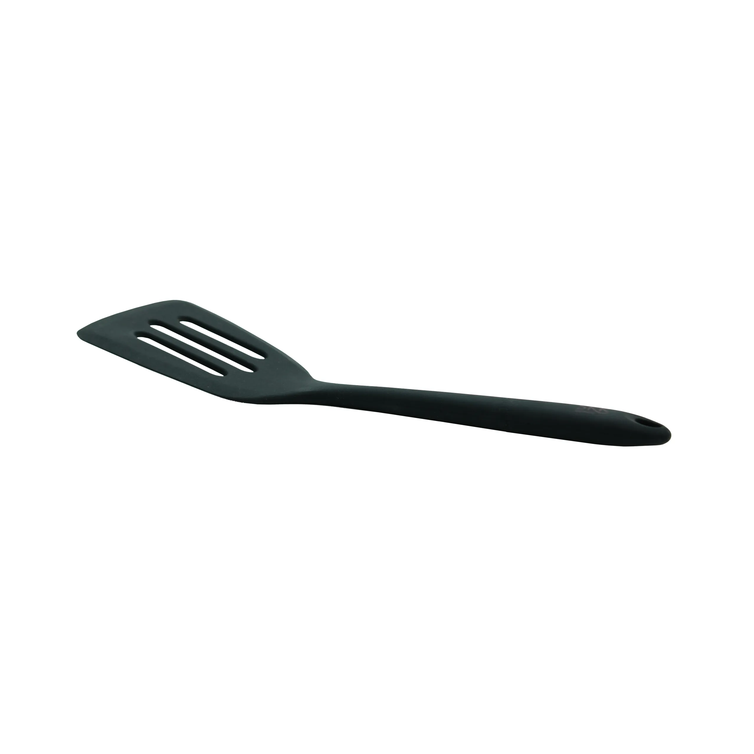 کفگیر بزرگ مشکی SKK کد 020-B - Image 2