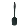 لیسک مشکی SKK کد 005-B
