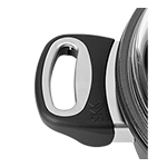 نیم قابلمه سایز 8*32 سری 11 تیتانیوم دایموندکد 8132 - Image 3