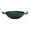 ووک سایز 11*32تیتانیوم دایموند 2 دسته استاندارد SKK کد 0275