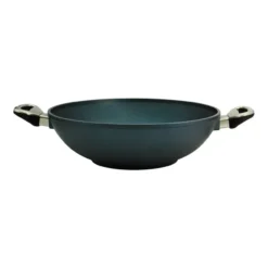 ووک سایز 11*32تیتانیوم دایموند 2 دسته استاندارد SKK کد 0275